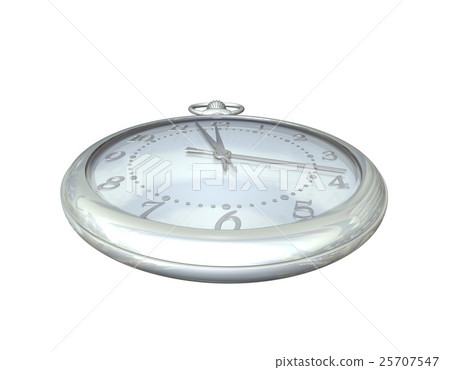 時鐘雕刻時間 時鐘雕刻時間 25707547