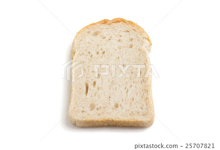 全麥麵包 全麥麵包 25707821