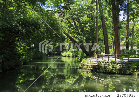 Ise Shrine · Utamiya · Oikei Ise Shrine · Utamiya · Oikei 25707933