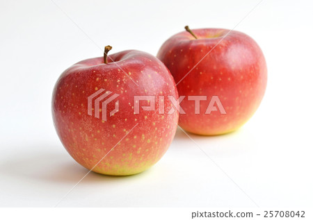 Apple (Akiya) Apple (Akiya) 25708042