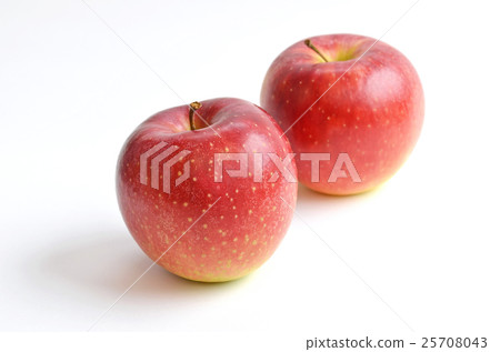 Apple (Akiya) Apple (Akiya) 25708043