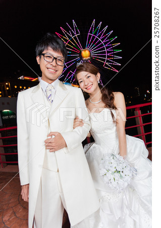 Resort photo bridal Resort photo bridal 25708267