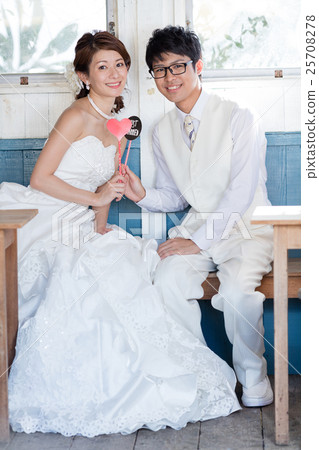 Resort photo bridal Resort photo bridal 25708278