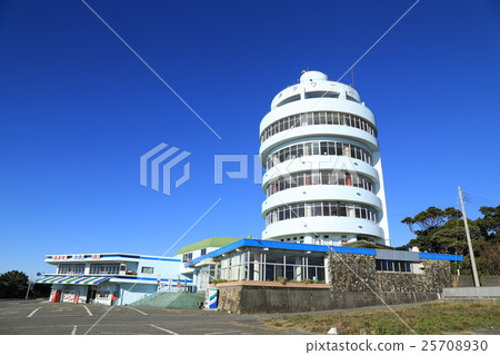 Shionomisaki旅遊塔 25708930