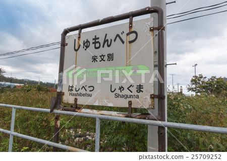 Shuzumi station Shuzumi station 25709252