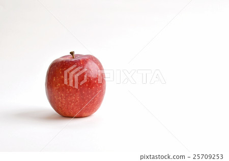 蘋果（千秋） 25709253