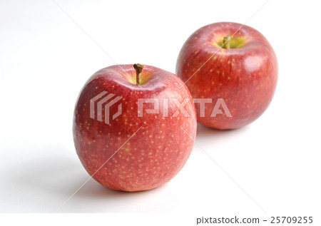 蘋果(千秋) 蘋果(千秋) 25709255