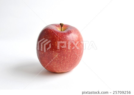 蘋果（千秋） 25709256