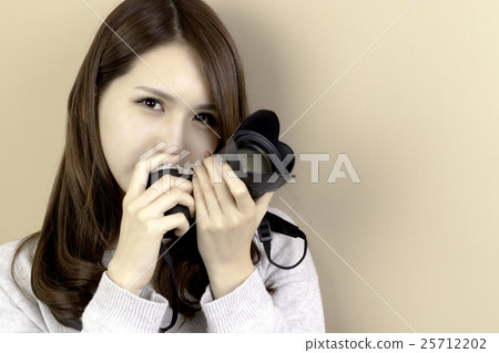 Camera girls 2 25712202