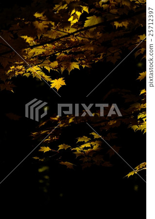 Kinui (45) Kinui (45) 25712397