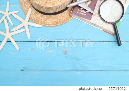 beach accessories beach accessories 25713012