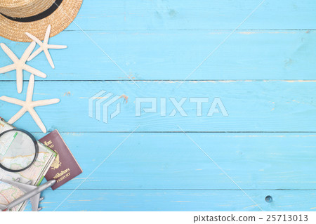 beach accessories beach accessories 25713013
