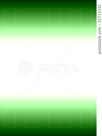 Grid_ Green Gradient Background Grid_ Green Gradient Background 25713332