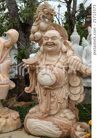 Sculpture art, statue product for feng shui Sculpture art, statue product for feng shui 25713373