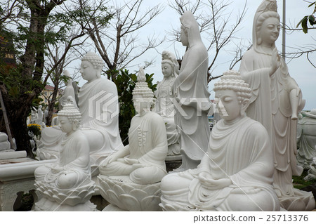 Sculpture art, statue product for feng shui Sculpture art, statue product for feng shui 25713376