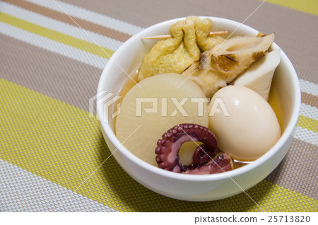 奧登 奧登 25713820