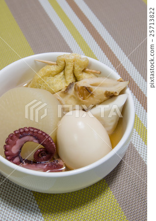 奧登 奧登 25713822
