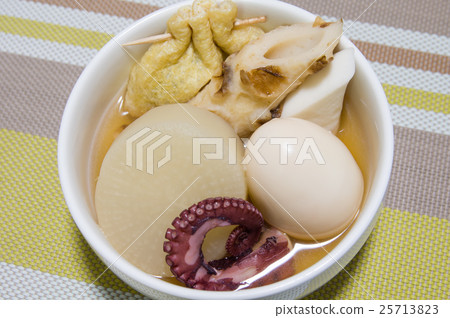 奧登 25713823