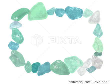 海草框架角度2 25713848