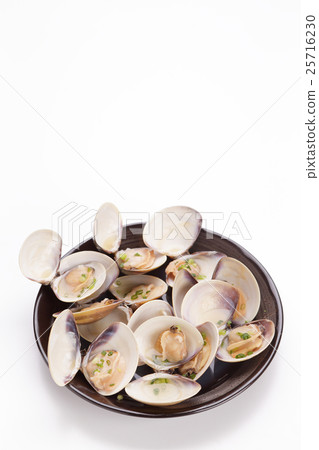 Steaming sake brewed from Mie Prefecture 25716230