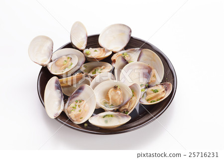 Steaming sake brewed from Mie Prefecture 25716231