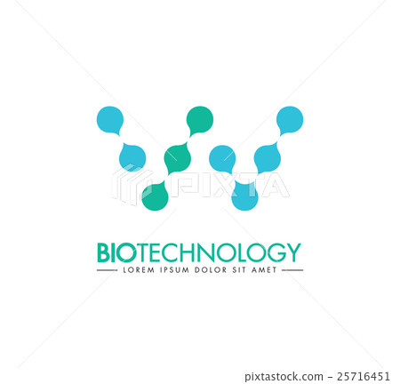 Biotechnology Concept Designs Biotechnology Concept Designs 25716451