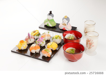 Hina Festival celebration Hina Festival celebration 25716888