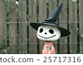 Halloween  25717316