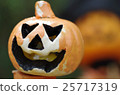 Halloween  25717319