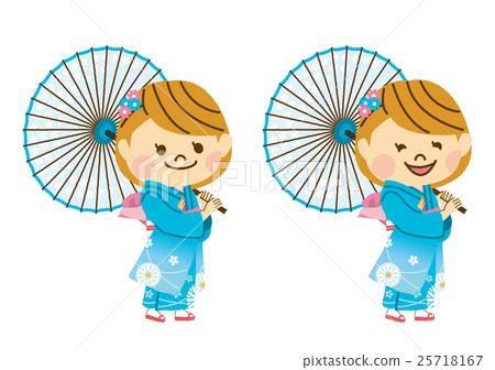 Shichigosan女性套裝 Shichigosan女性套裝 25718167