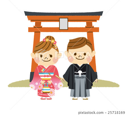 Shichigosan and sexes Shichigosan and sexes 25718169