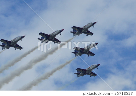 飛機 飛機 25718537