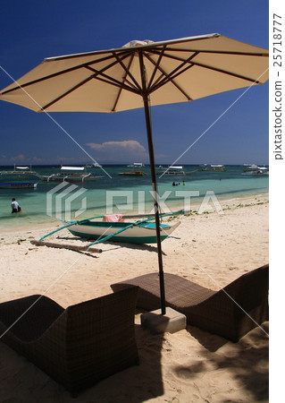 Arona Beach (Philippines) Arona Beach (Philippines) 25718777