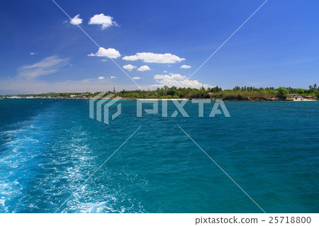 從宿務到班塔延島 從宿務到班塔延島 25718800