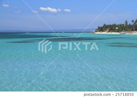 Sugar Beach (Bantayan Island) 25718850