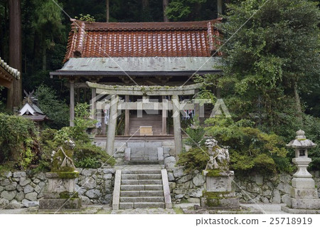 Takati Hikobusha Takatagahara Katsuragi Koji Takati Hikobusha Takatagahara Katsuragi Koji 25718919