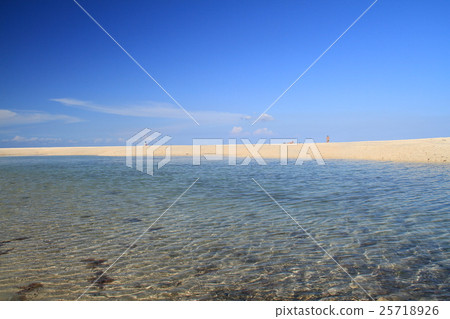 Sugar Beach (Bantayan Island) 25718926