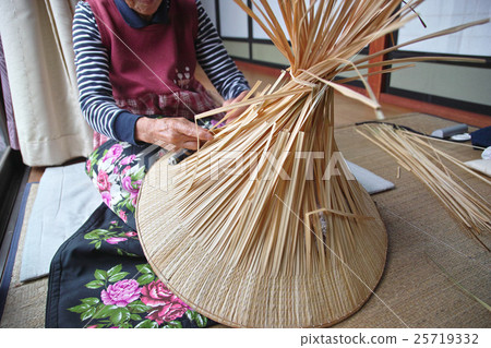 Kagaku sewing 2 in Echinaka Fukuoka 2 25719332