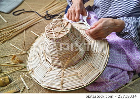 Echigo Fukuoka 2中的Kagaku帽子2 25719334