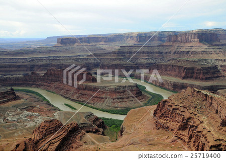 94039 Dead Horse Point State Park 94039 Dead Horse Point State Park 25719400
