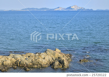 Ichinosekijima Ako Osaki 25720122