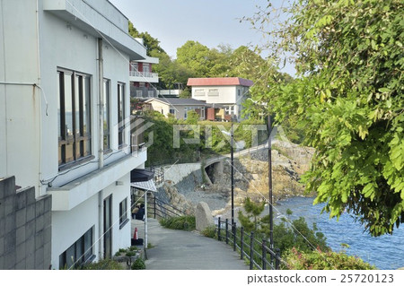 Ako Osaki Onsen Ako Osaki Onsen 25720123