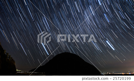 挨餓的天空 25720199