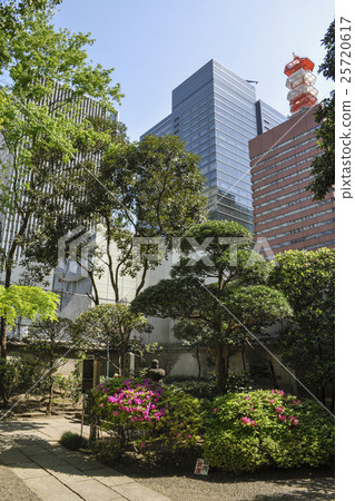 Master gate mound Master gate mound 25720617