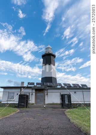 Nogi Cape燈塔 Nogi Cape燈塔 25720853