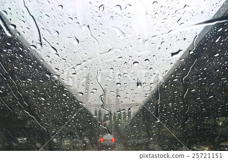 Typhoon in thailand ,weather Typhoon in thailand ,weather 25721151