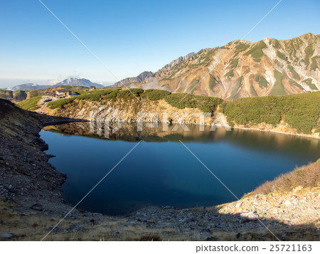 Mikuri koi pond 25721163