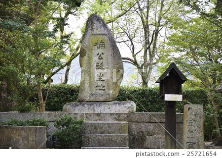 Kusunko出生地Chihayaakasakamura Kusunko出生地Chihayaakasakamura 25721654