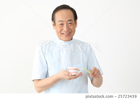 Dentist / dentist Dentist / dentist 25723439