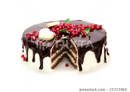 biscuit chocolate cake biscuit chocolate cake 25723968